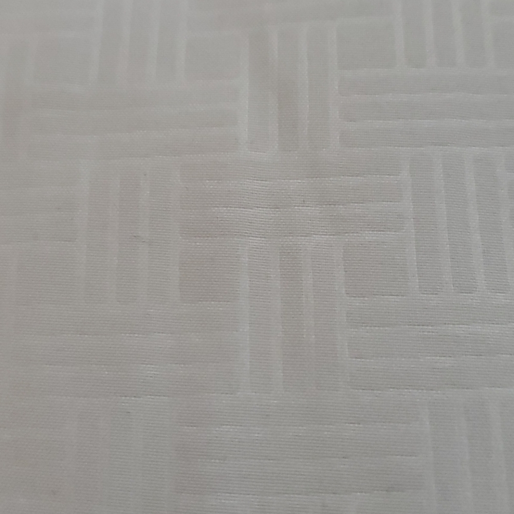 Comforter - Picture 3 of 3